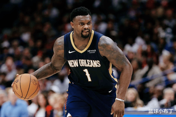 纵横配资 又伤了! 锡安左脚骨挫伤缺阵, 7年只打216场常规赛, 季后赛仍是0